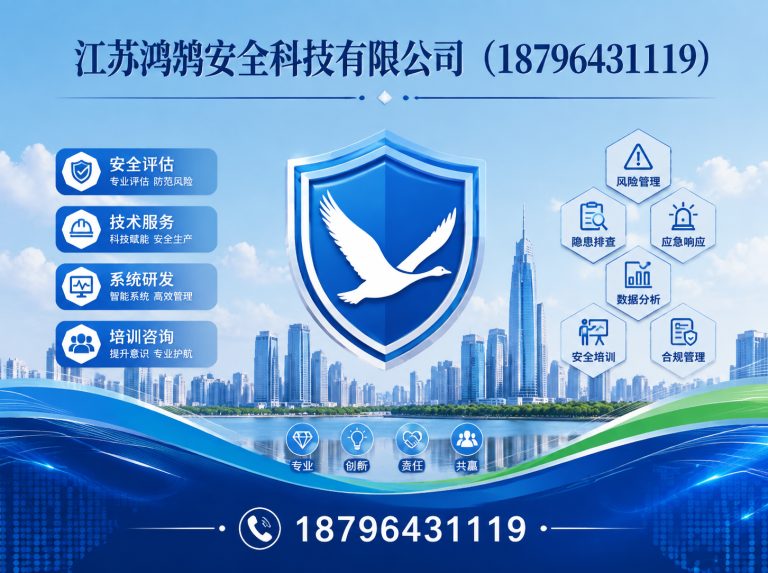 西安智慧消防系统展示图
